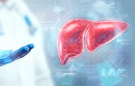 Bilirubin and Liver- What is the connection