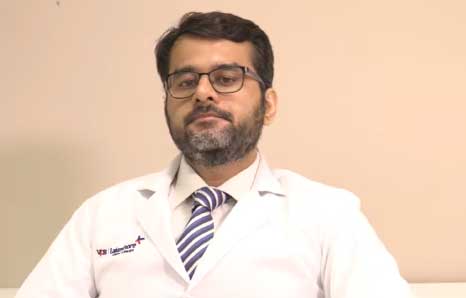 Liver Transplantation Videos by Dr Abhishek Yadav