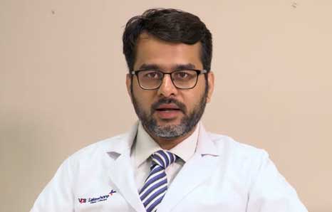Liver Dysfunctioning Videos by Dr Abhishek Yadav