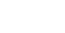 Liver Surgery India Logo