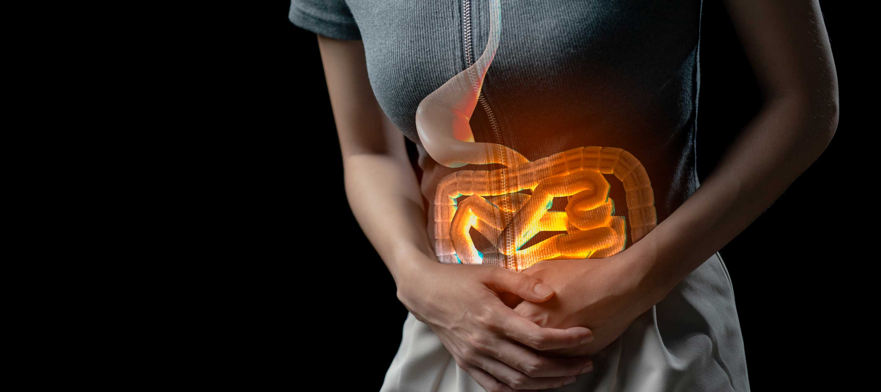 Gastro-Intestinal GI Surgery Cost in Pune, India